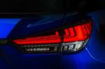 Lexus RX350 F-Sport 2019 года (ZA)